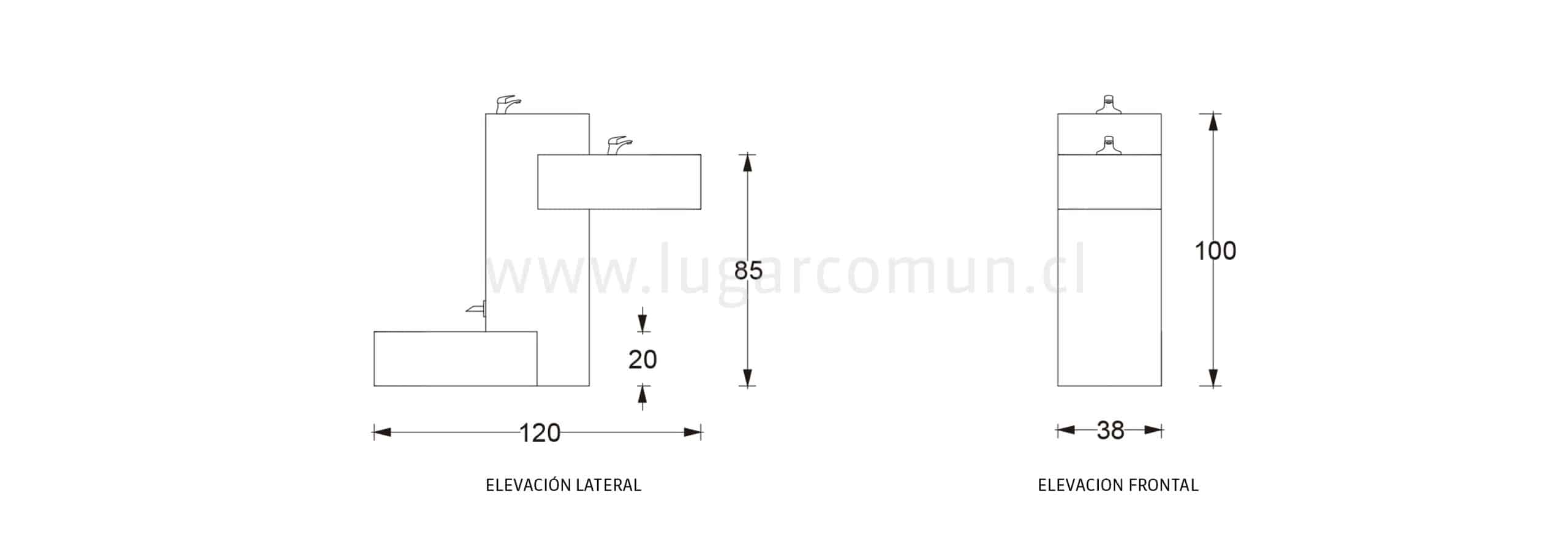 BEB03_ELEVACION_FFTT20476