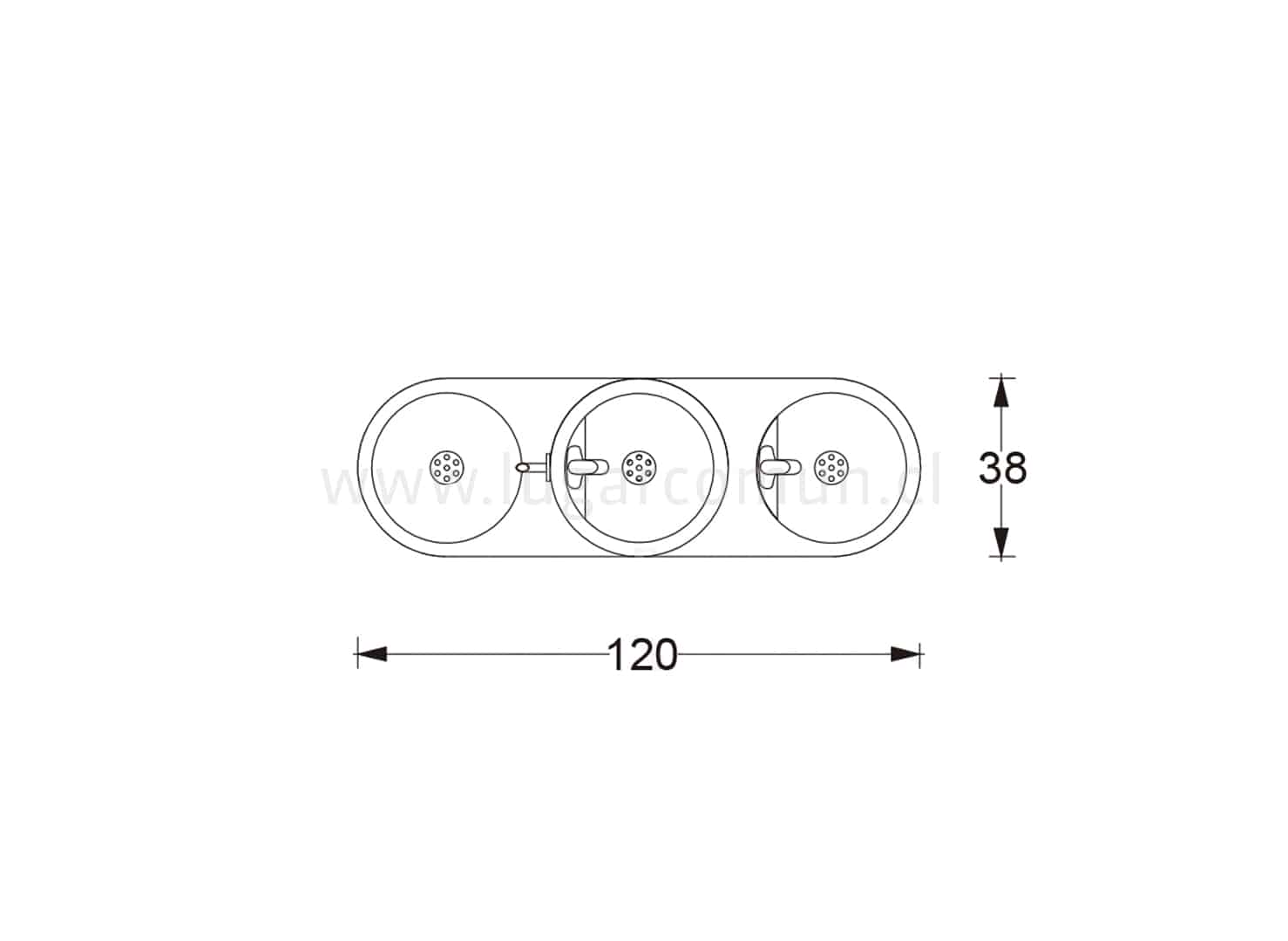BEB03_PLANTA_FFTTd0c7e