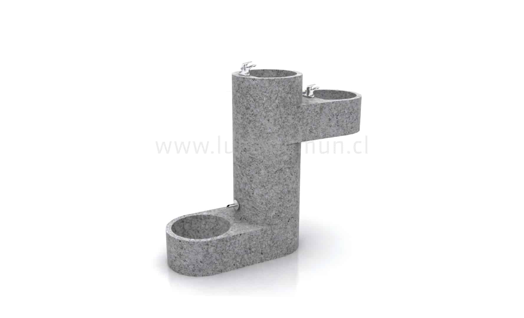 BEB03_RENDER_FFTT860ca