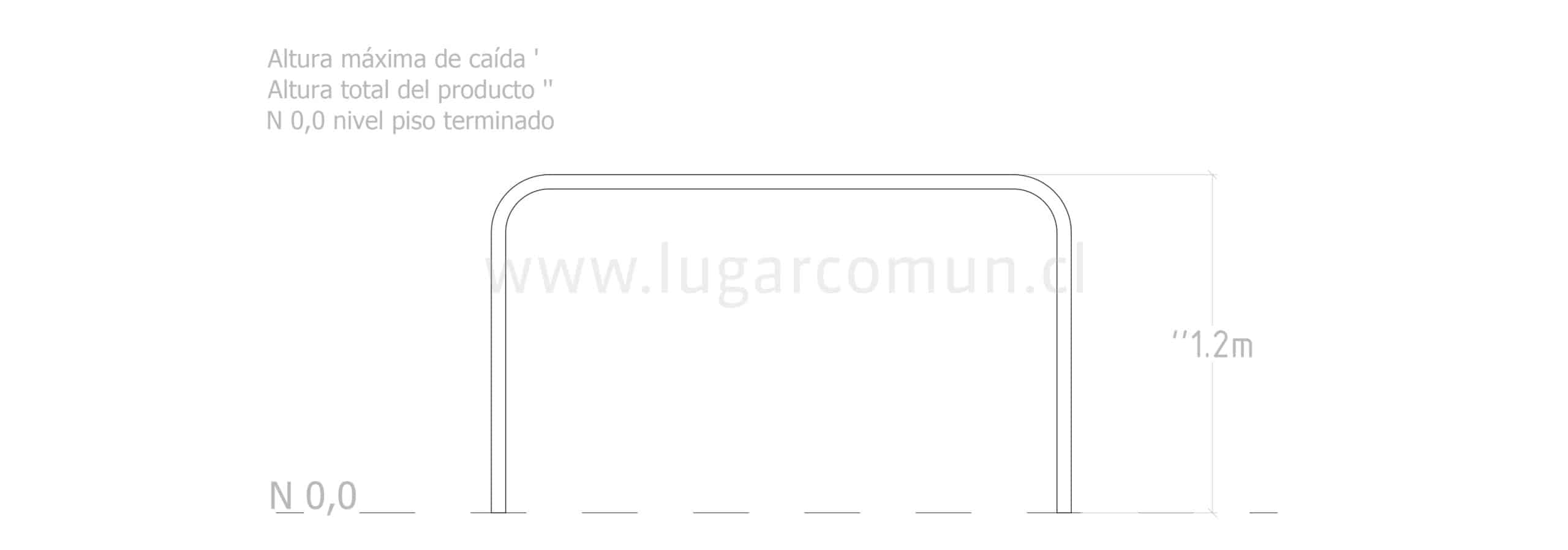 CAL50_ELEVACION_FFTT1e3e2