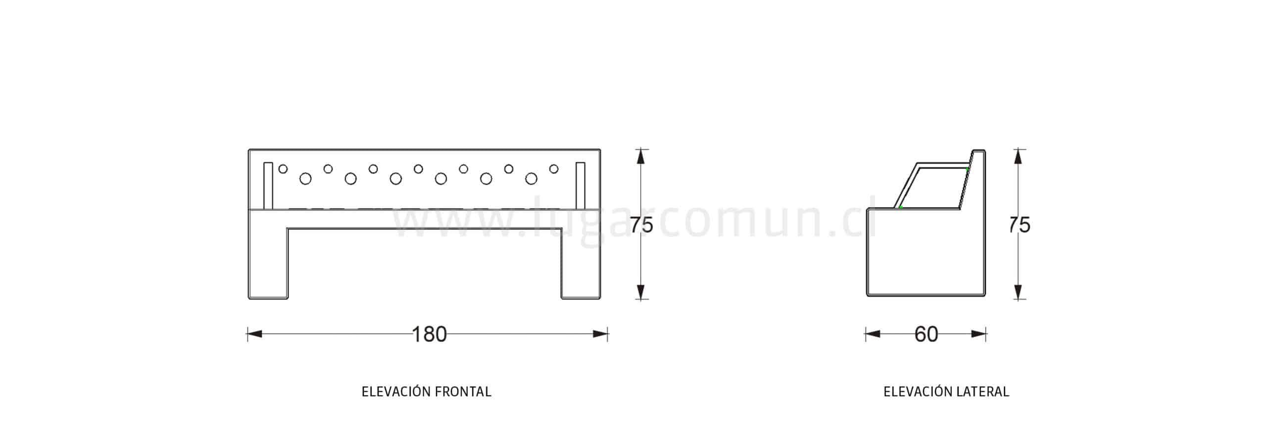 ECH05_ELEVACION_FFTTe4901-1