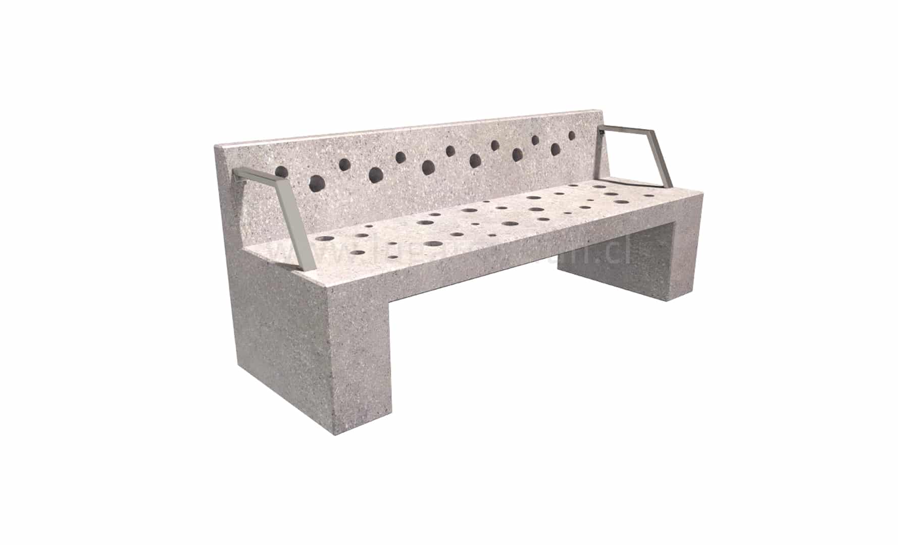 ECH05_RENDER_FFTTfd995-1