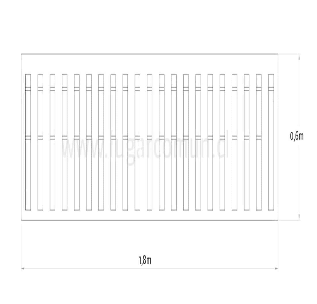 ECR04_ESCANO_RECTO_ANTIVANDALICO_LUGAR_COMUN_c_50f0e