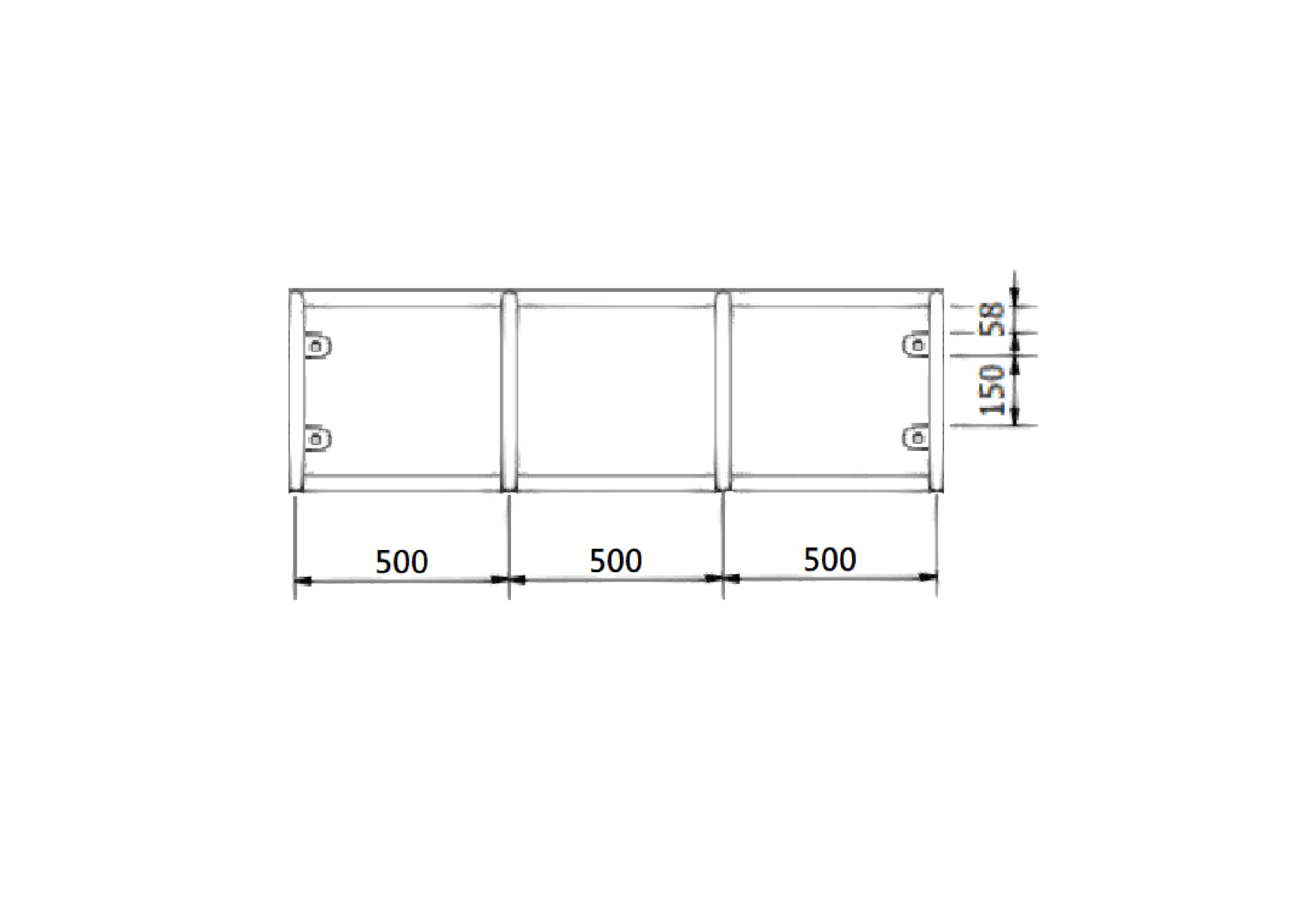 MDB01-3UNIDADADES_b0747-1