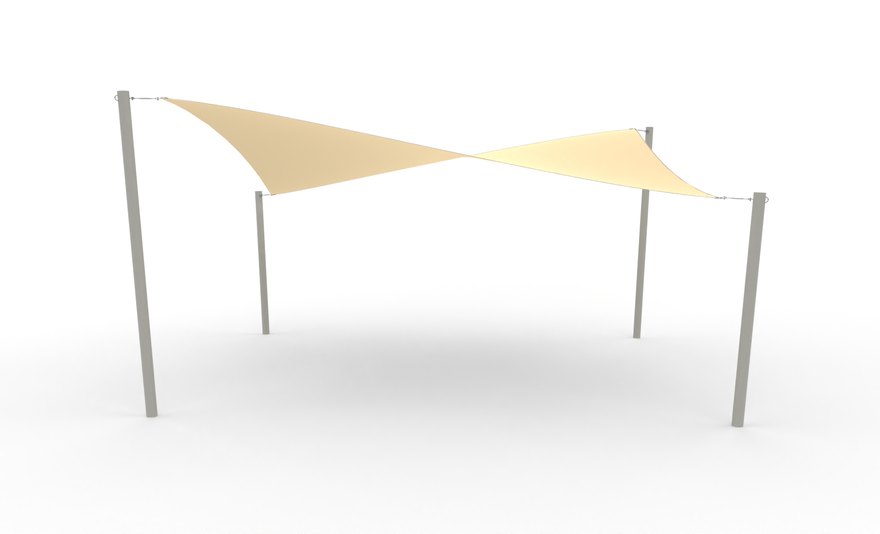 SOM03_7x9_RENDER_7ab6c