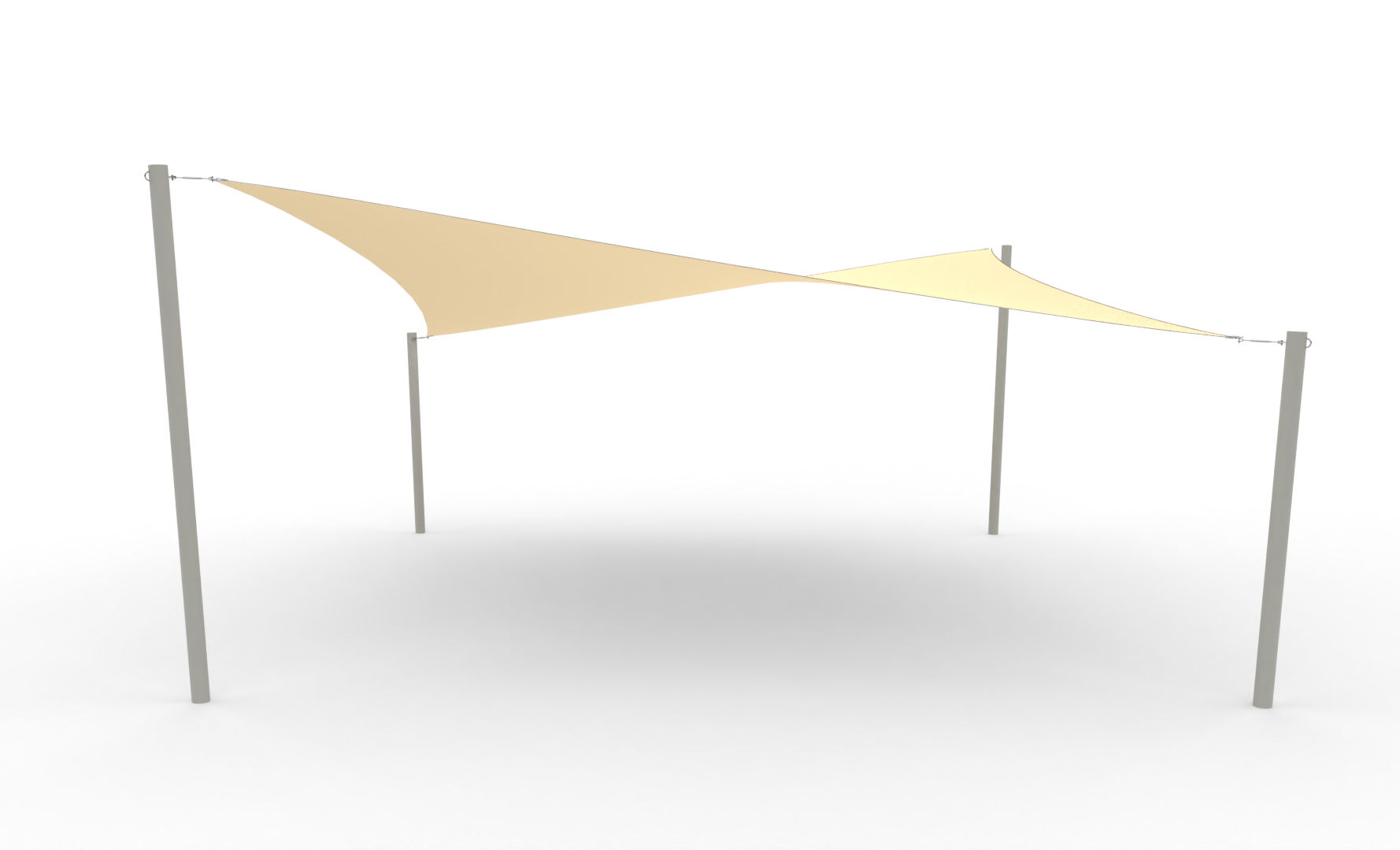 SOM04_10x10_RENDER_25801