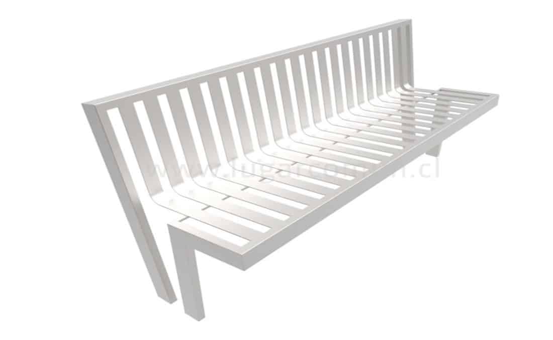 ecr04_escano_recto_antivandalico_lugar_comun_a_4194a