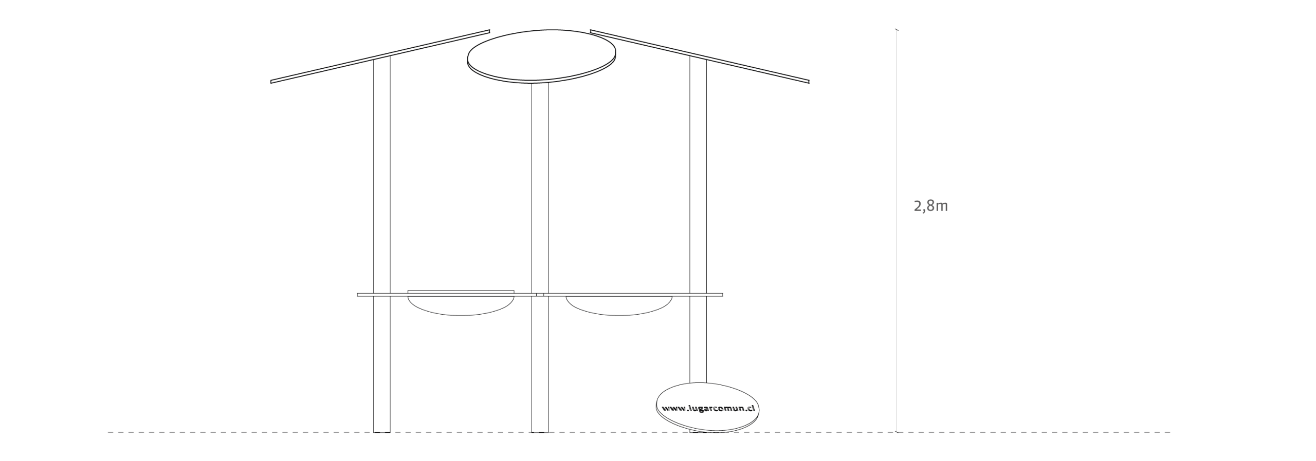mesa_elipse_frontal_d5d91
