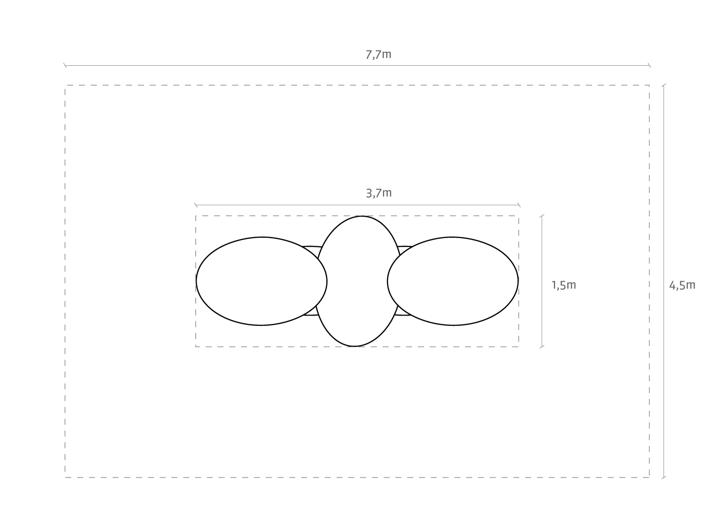 mesa_elipse_planta_6a887