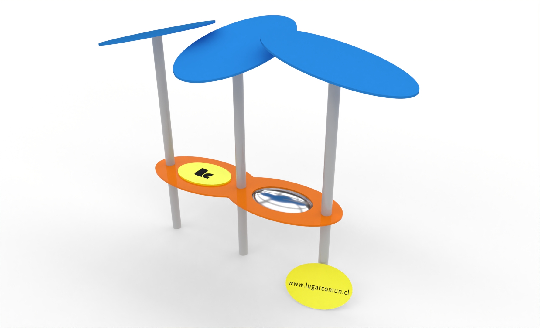 mesa_elipse_render02_0a635