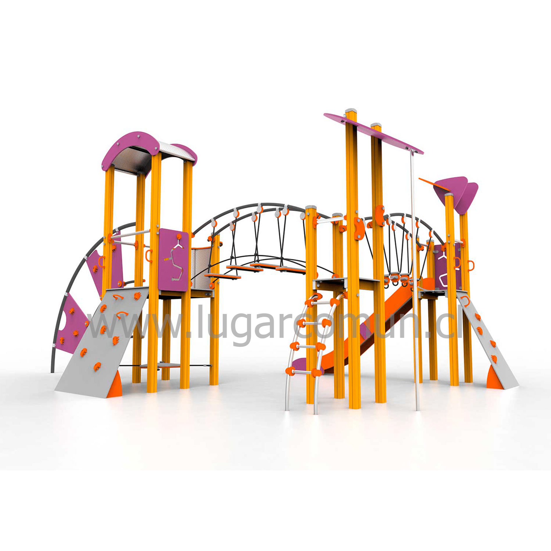 AF005AL_principal_efdb6-4