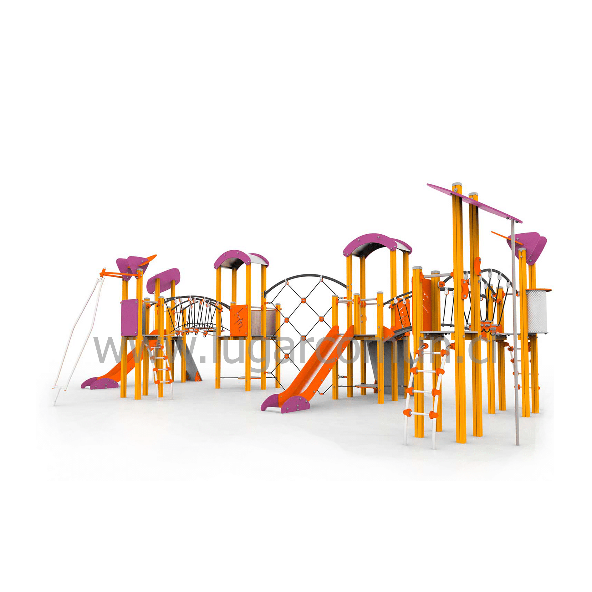 AF006AL_principal_95b54