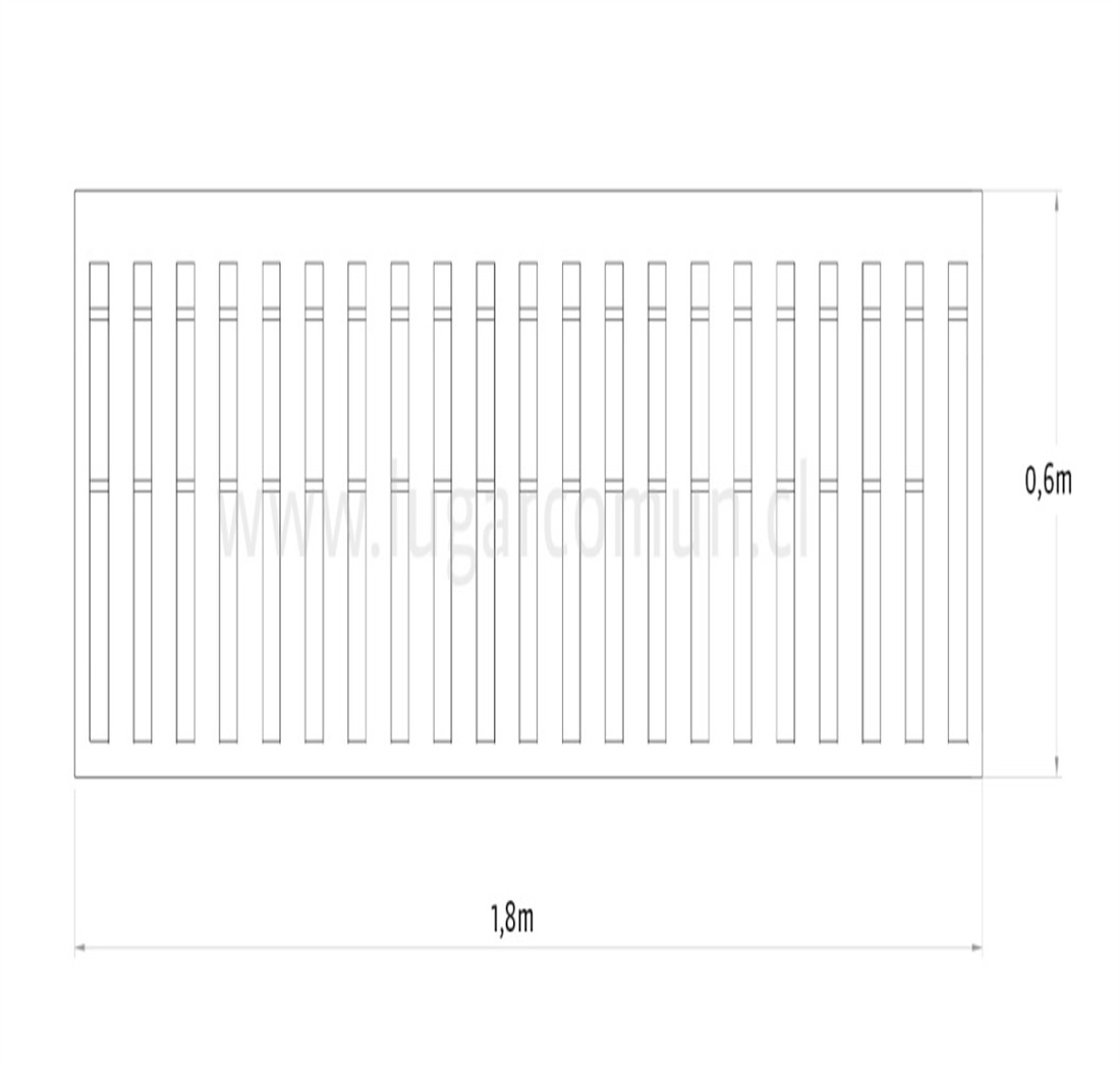 ECR04_ESCANO_RECTO_ANTIVANDALICO_LUGAR_COMUN_c_50f0e