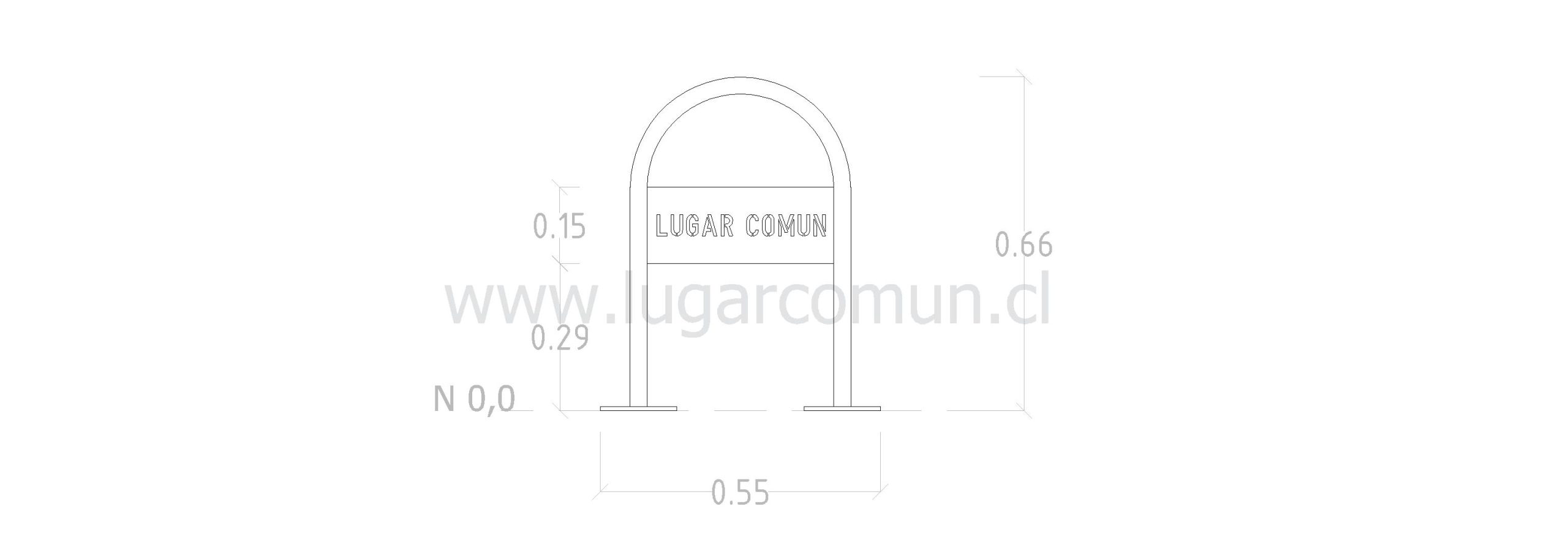 MDB10ELEVACION_2_1eea2