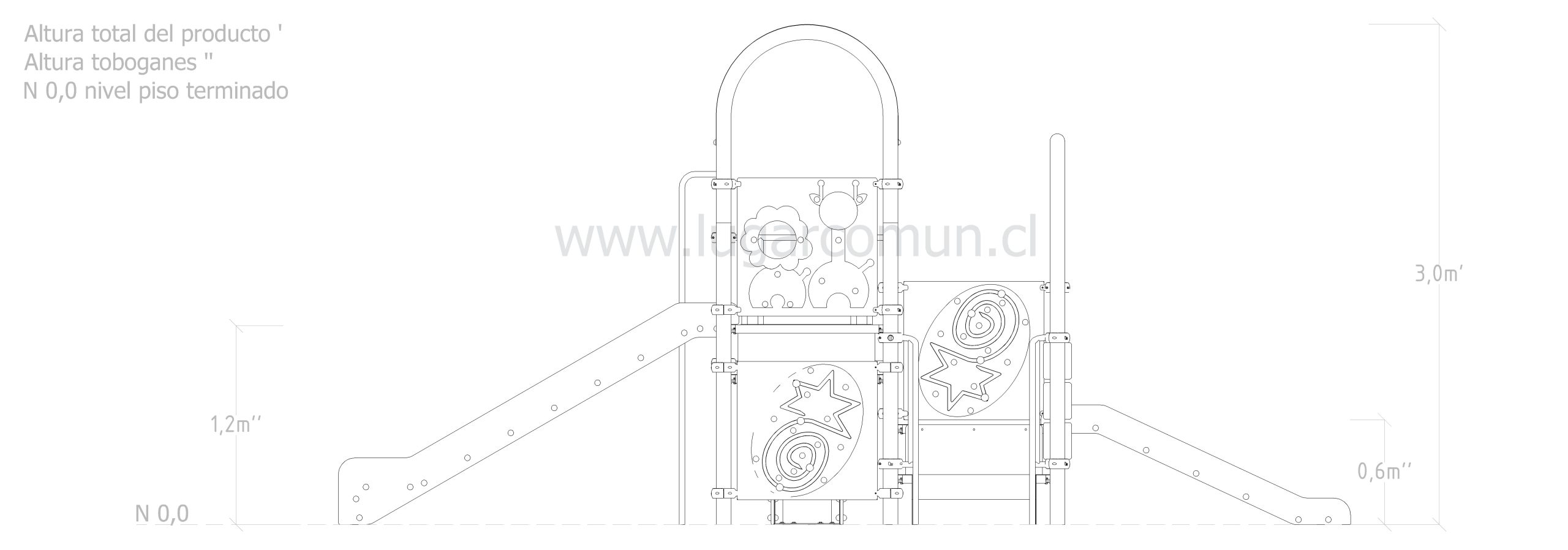 MOD224_ElevaciA³n_25f5f-2