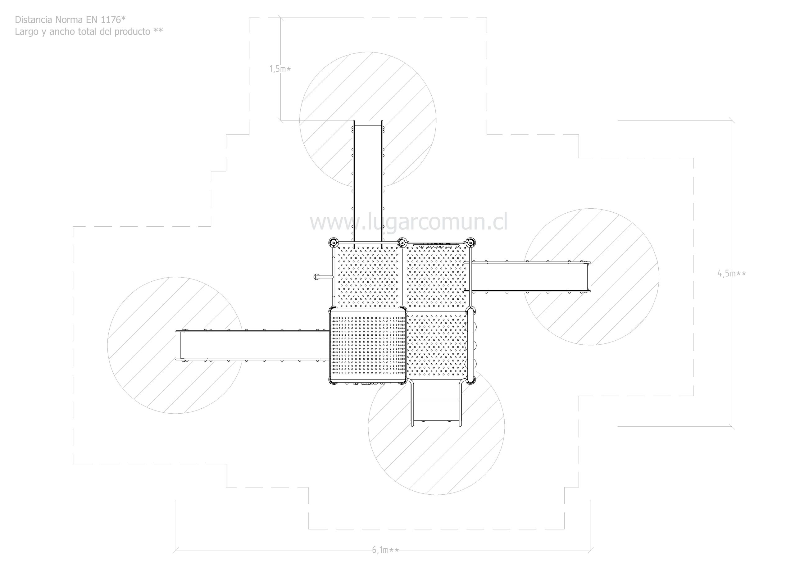 MOD224_Planta_45b4a-2