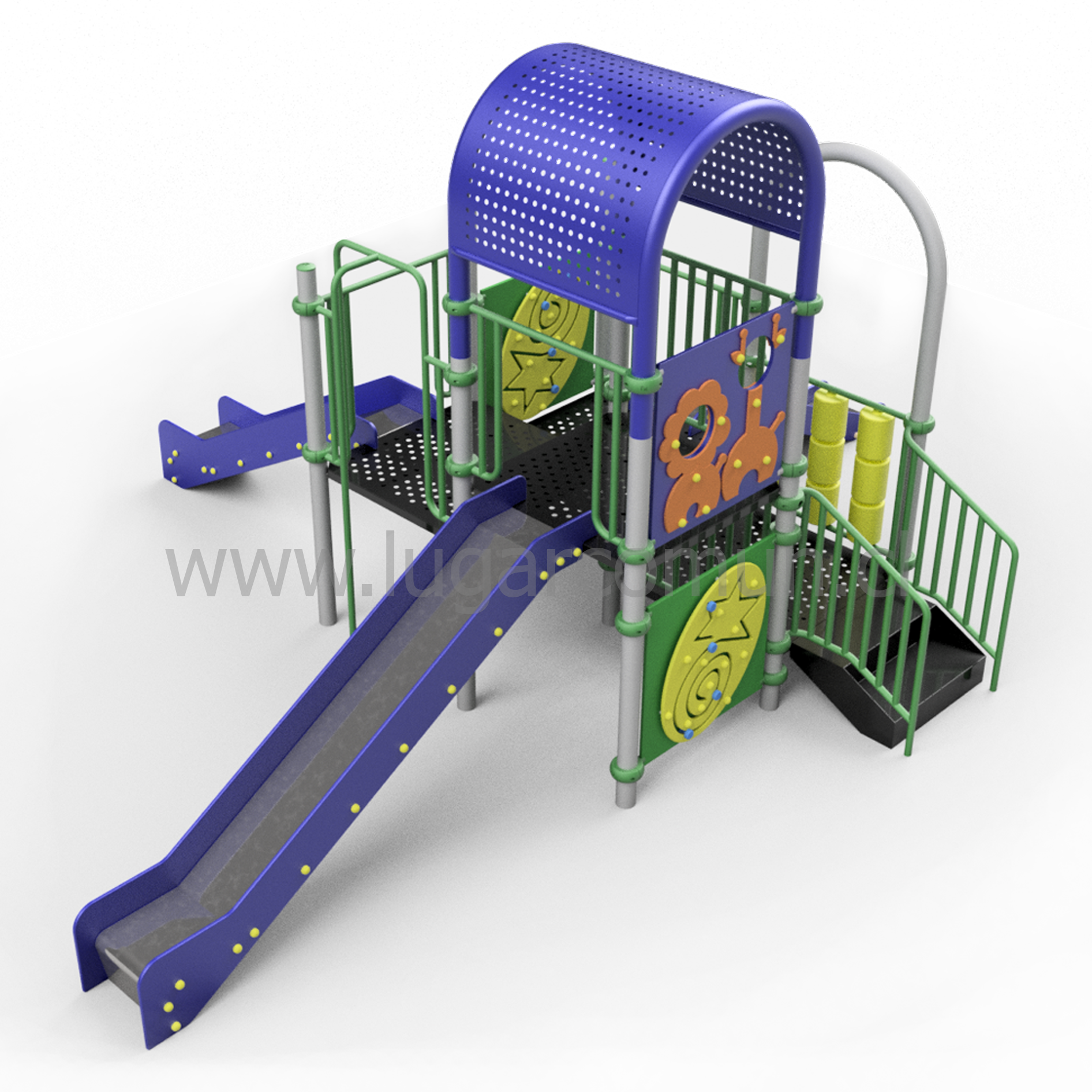 MOD224_principal_b10ac-2