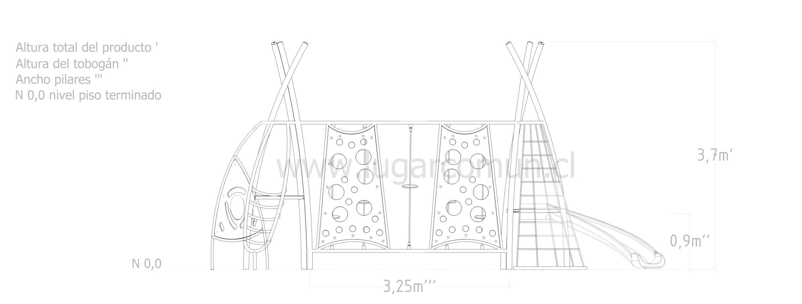 MOD249_ElevaciA³n_c13ec