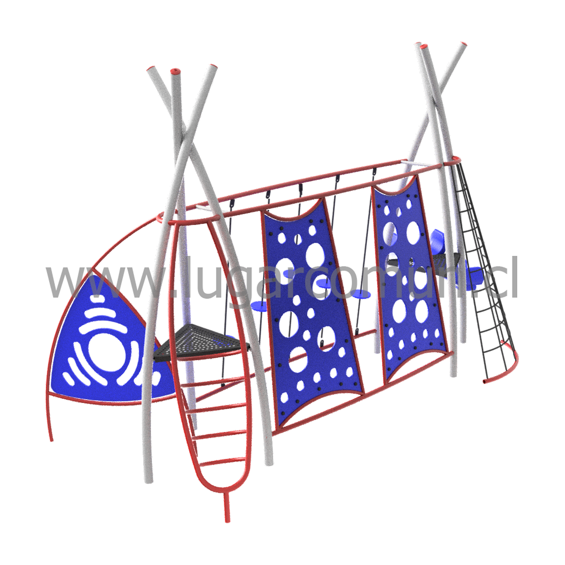 MOD249_principal_f2e2e-1