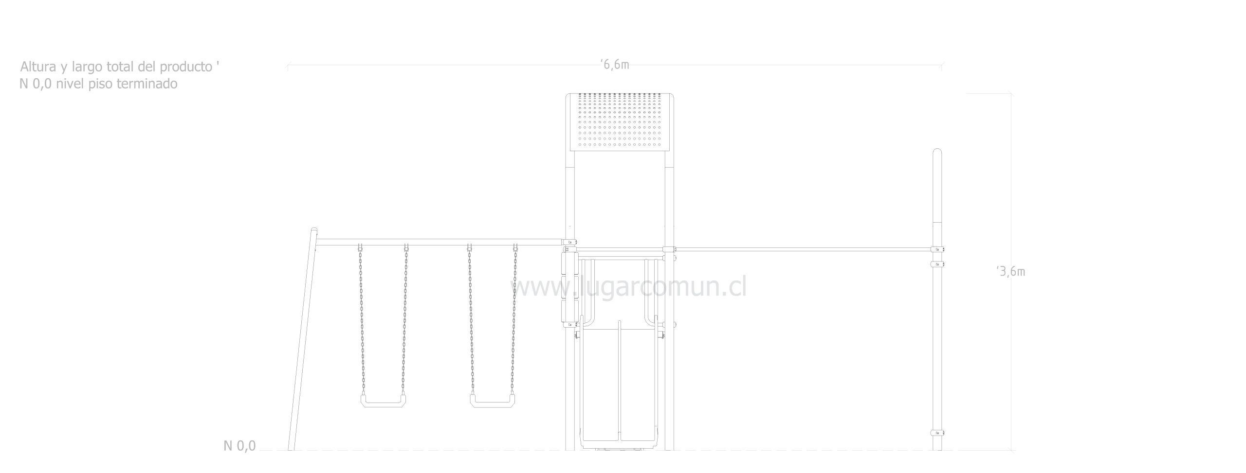 MOD30_Elevacion-Model_4a519