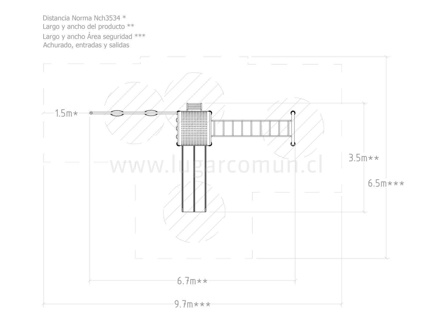 MOD30_PLANTA_FFTT04b13