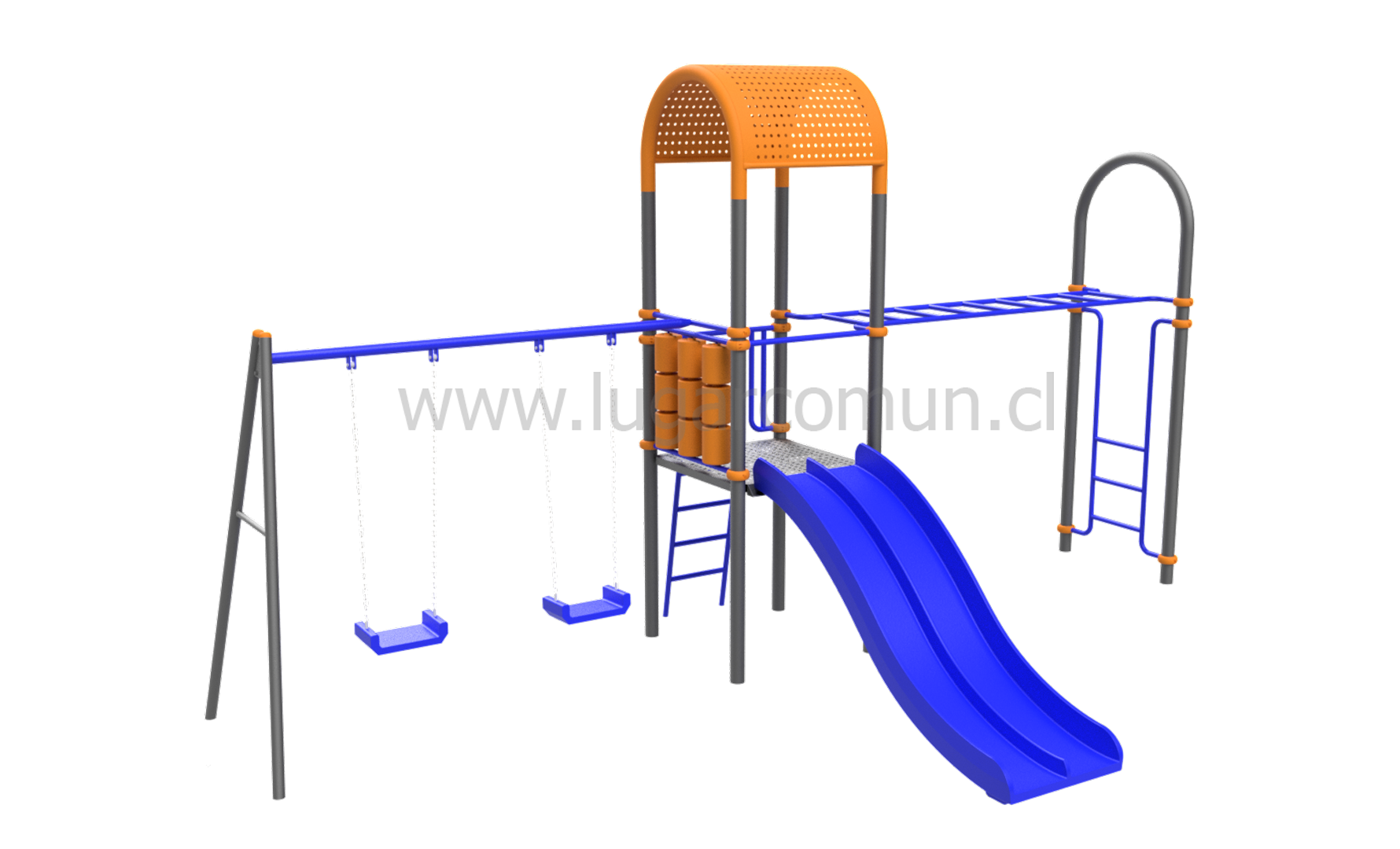 MOD30_principal_4693c