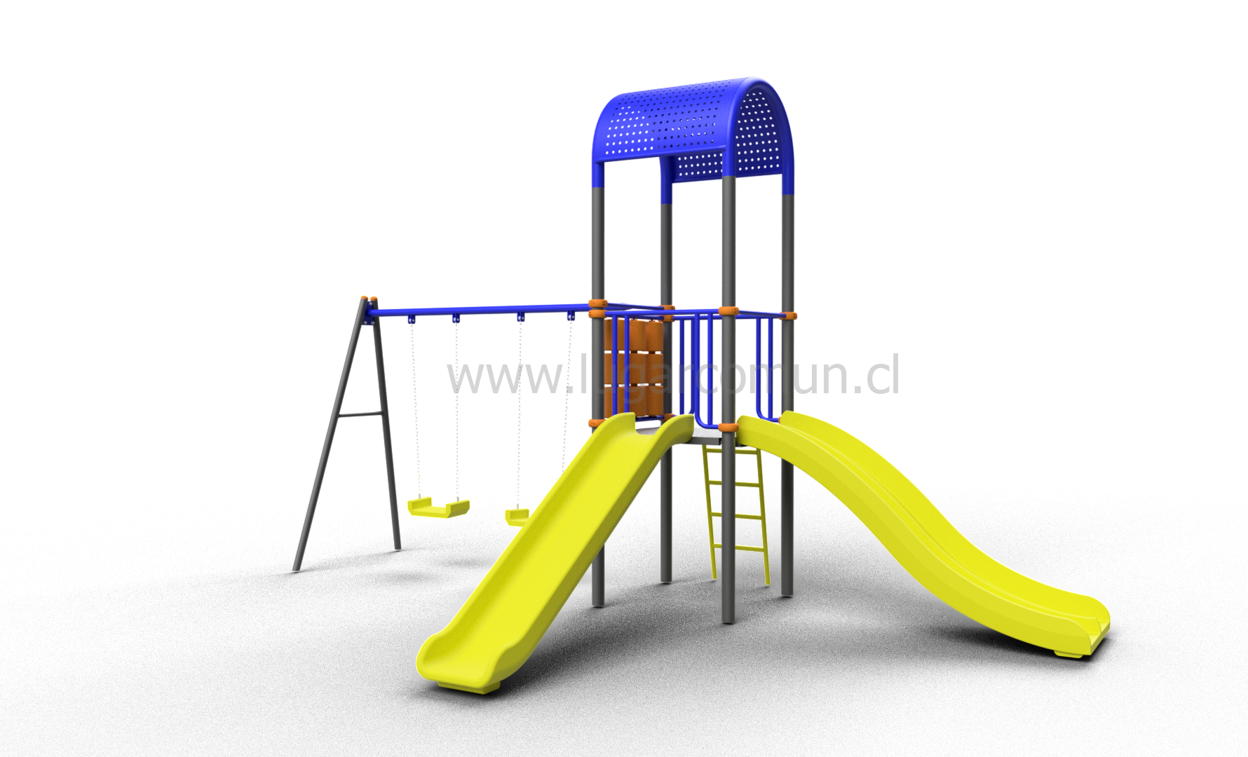 MOD35_principal_90c75