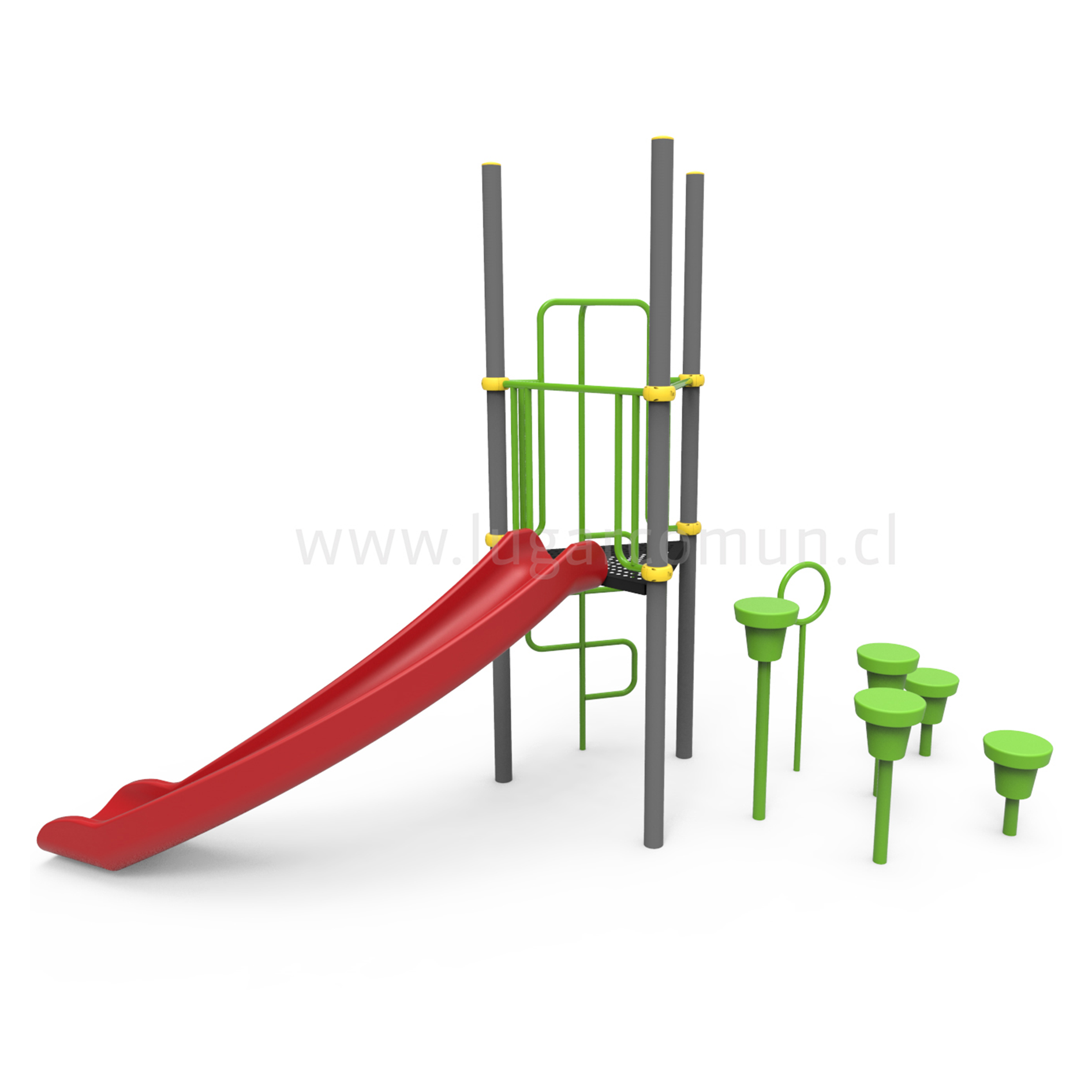 MOD81_principal_a5816