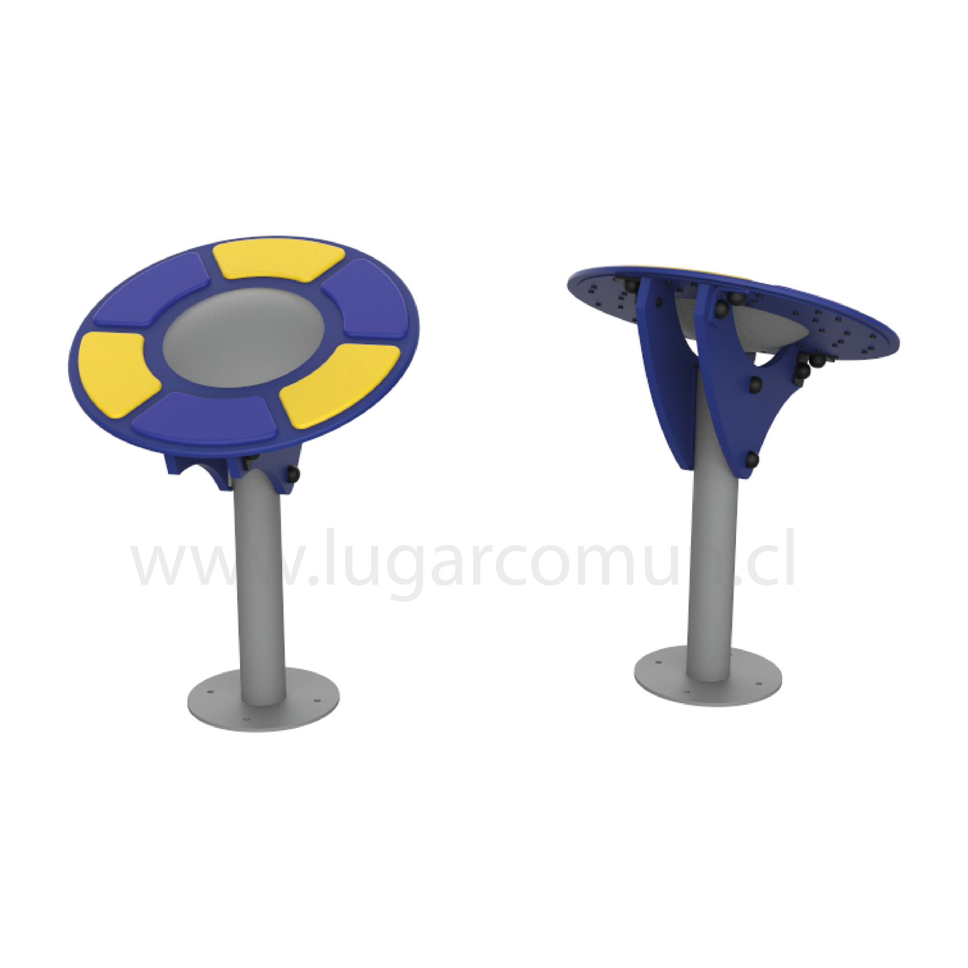 PAN64_principal_916d8