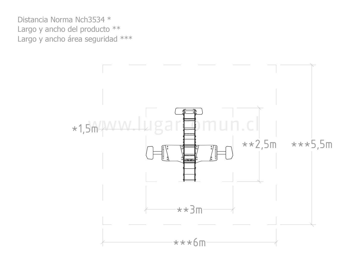 RES70_PLANTA_FFTT61afe