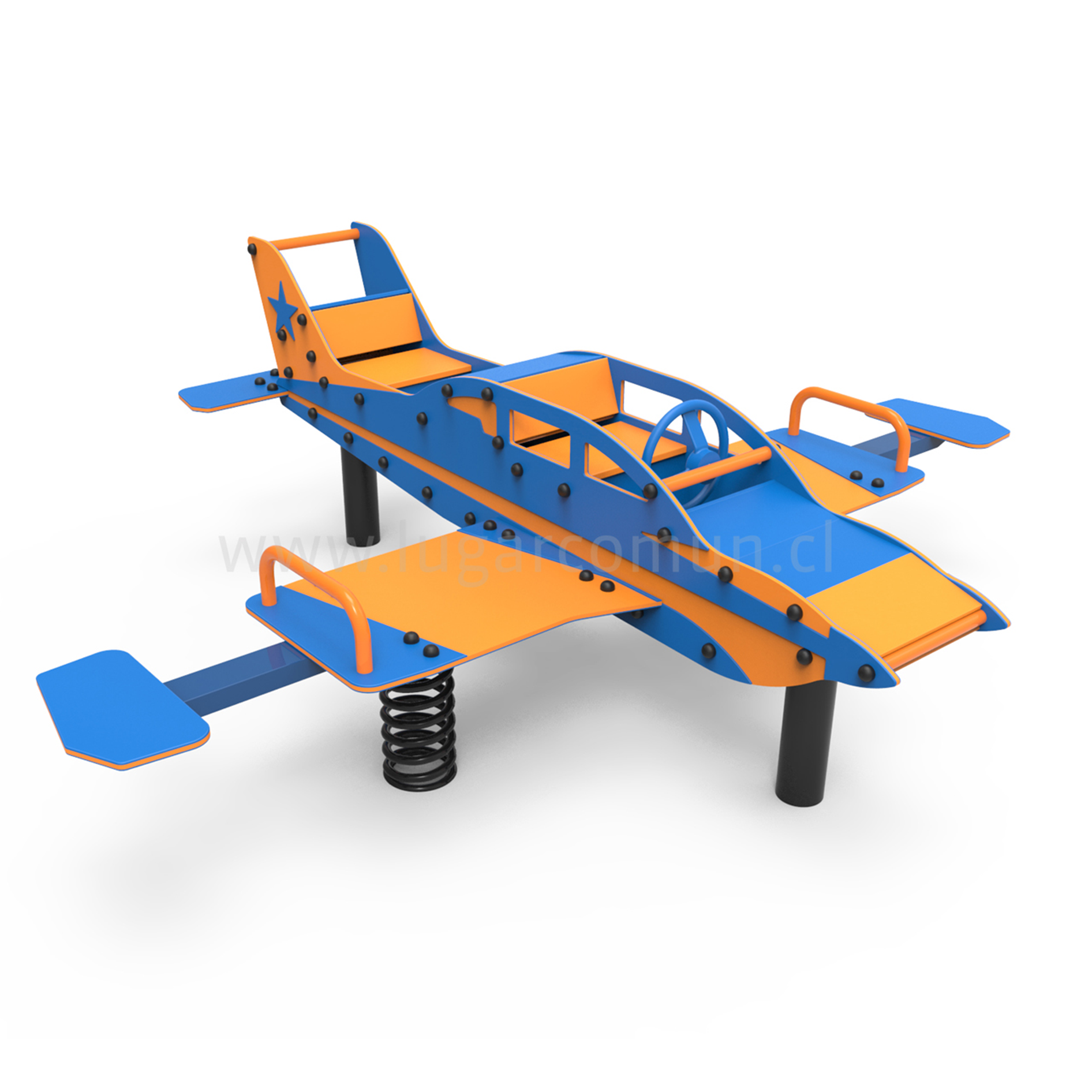 RES70_principal_82aa1