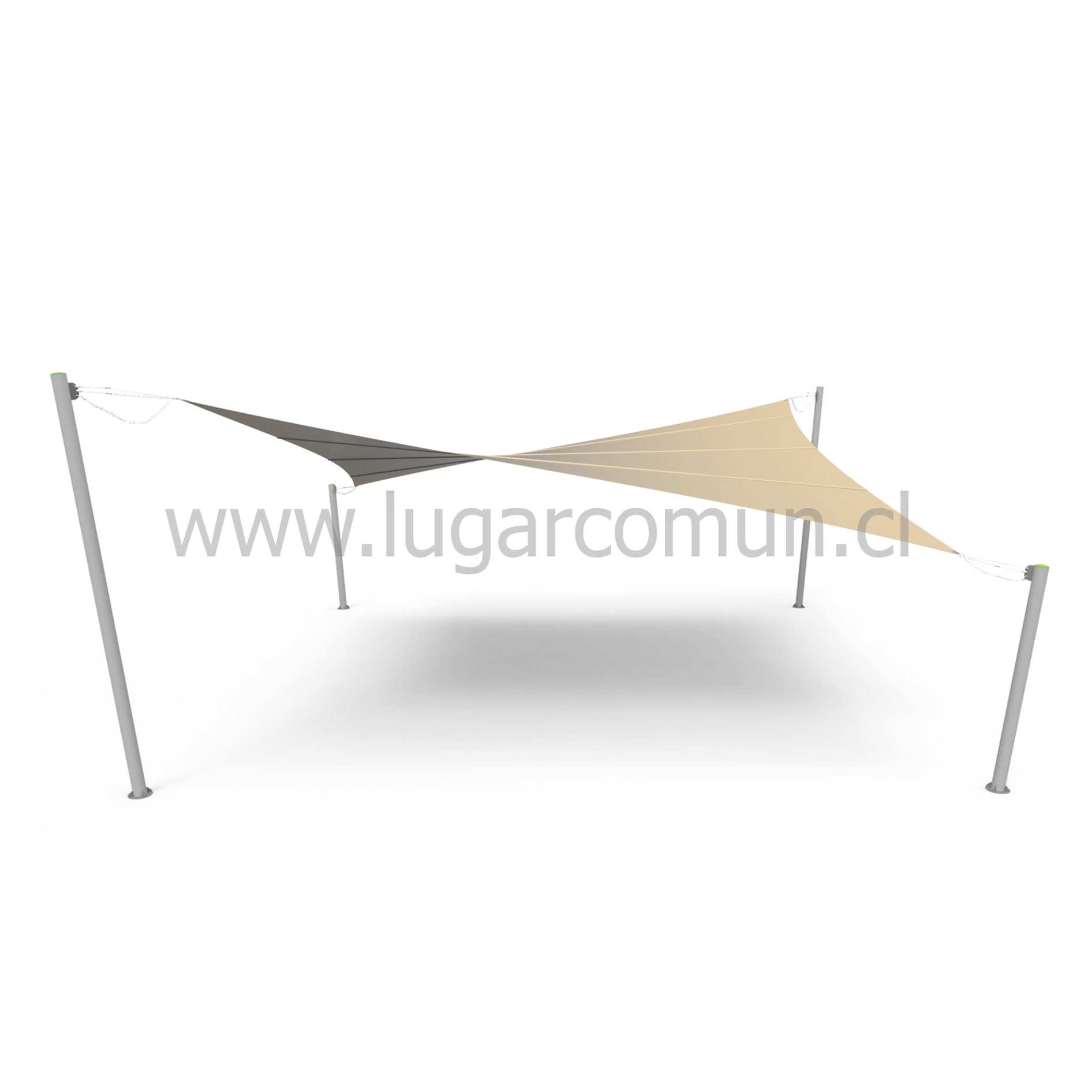 TOL02_principal_a82df